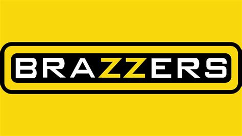 x brazzers|Brazzers 